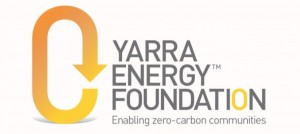 Volunteer with Yarra Energy Foundation as a Solar Ambassador - Renewable energy Volunteer with Yarra Energy Foundation as a Solar Ambassador - Renewable energy