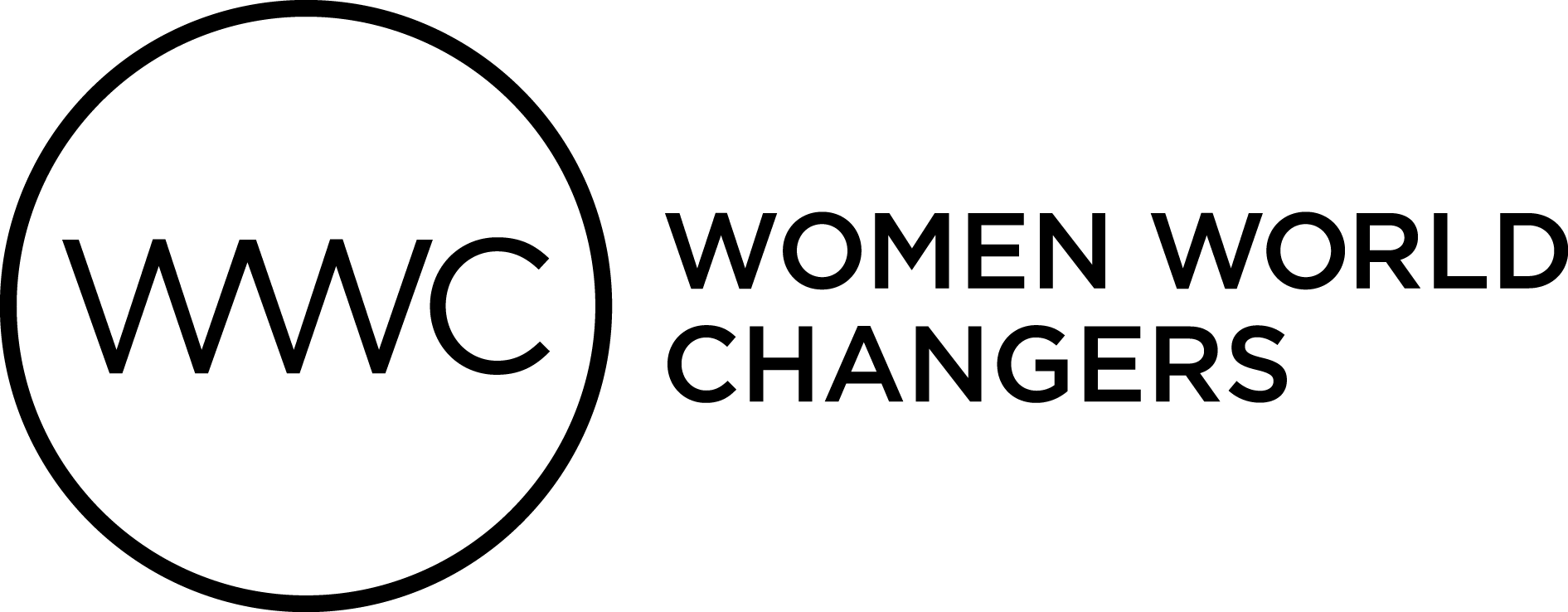Women World Changers Summit VIC
