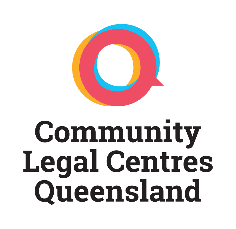 Community Legal Centres Queensland Annual Conference 2017