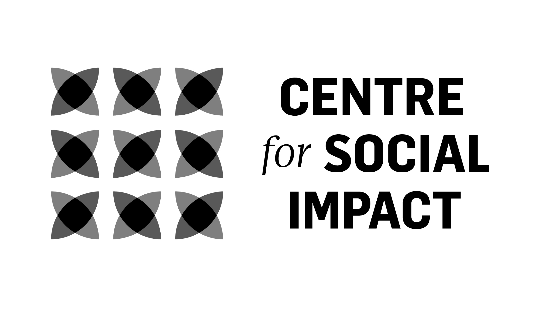 UNSW Australia Social Impact Postgraduate Information Evening