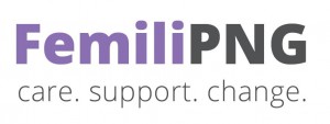 Femili PNG Femili PNG