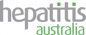 Hepatitis Australia Hepatitis Australia