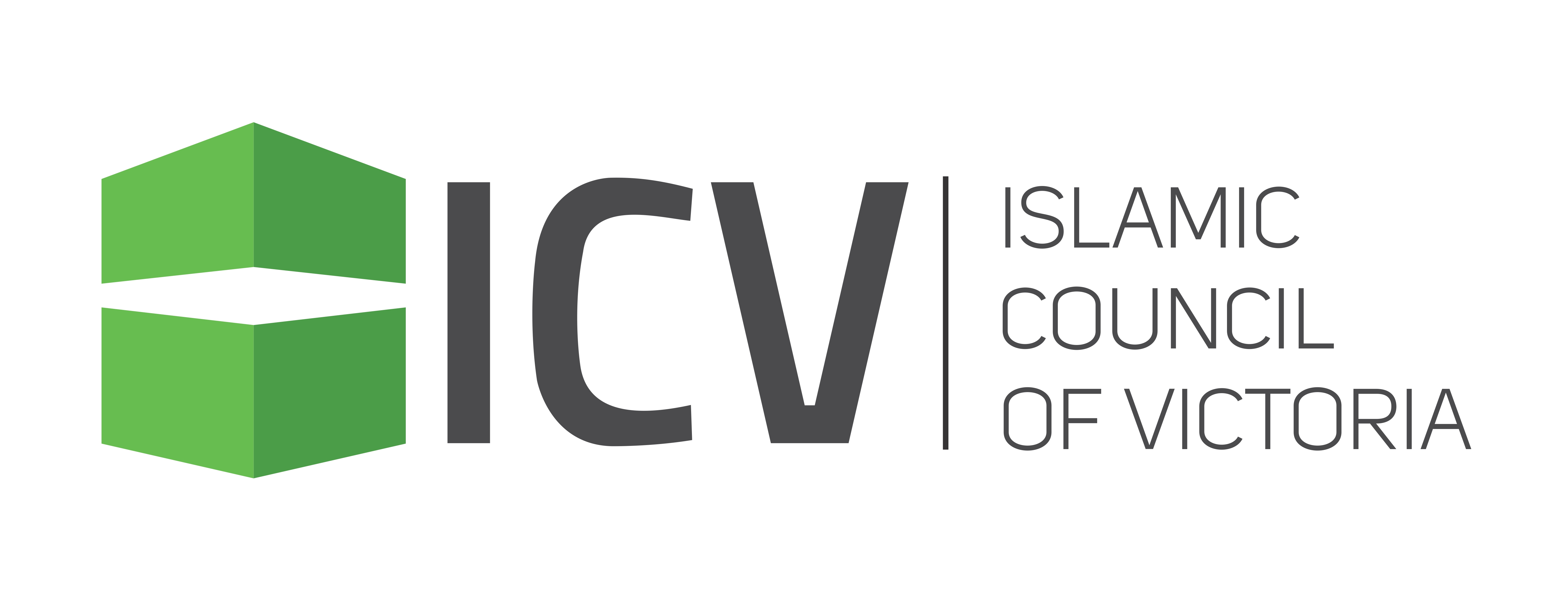 enterprises australia job Executive Jobs at  Director Victoria Islamic Of Council