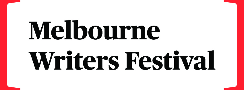 Marketing and Development Manager at Melbourne Writers Festival - Jobs