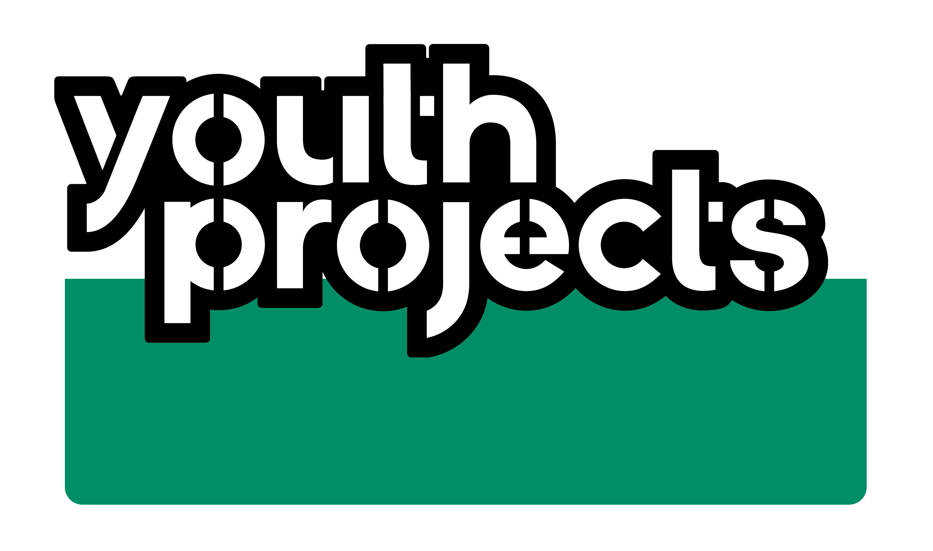 education projects for youth