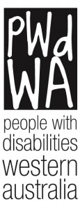 People with Disabilities WA Inc. People with Disabilities WA Inc.