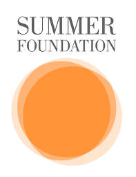 Summer Foundation Annual Public Forum: Young People in Nursing Homes and the New NDIS World