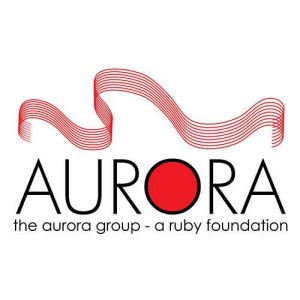 Fundraising Director - The Aurora Group