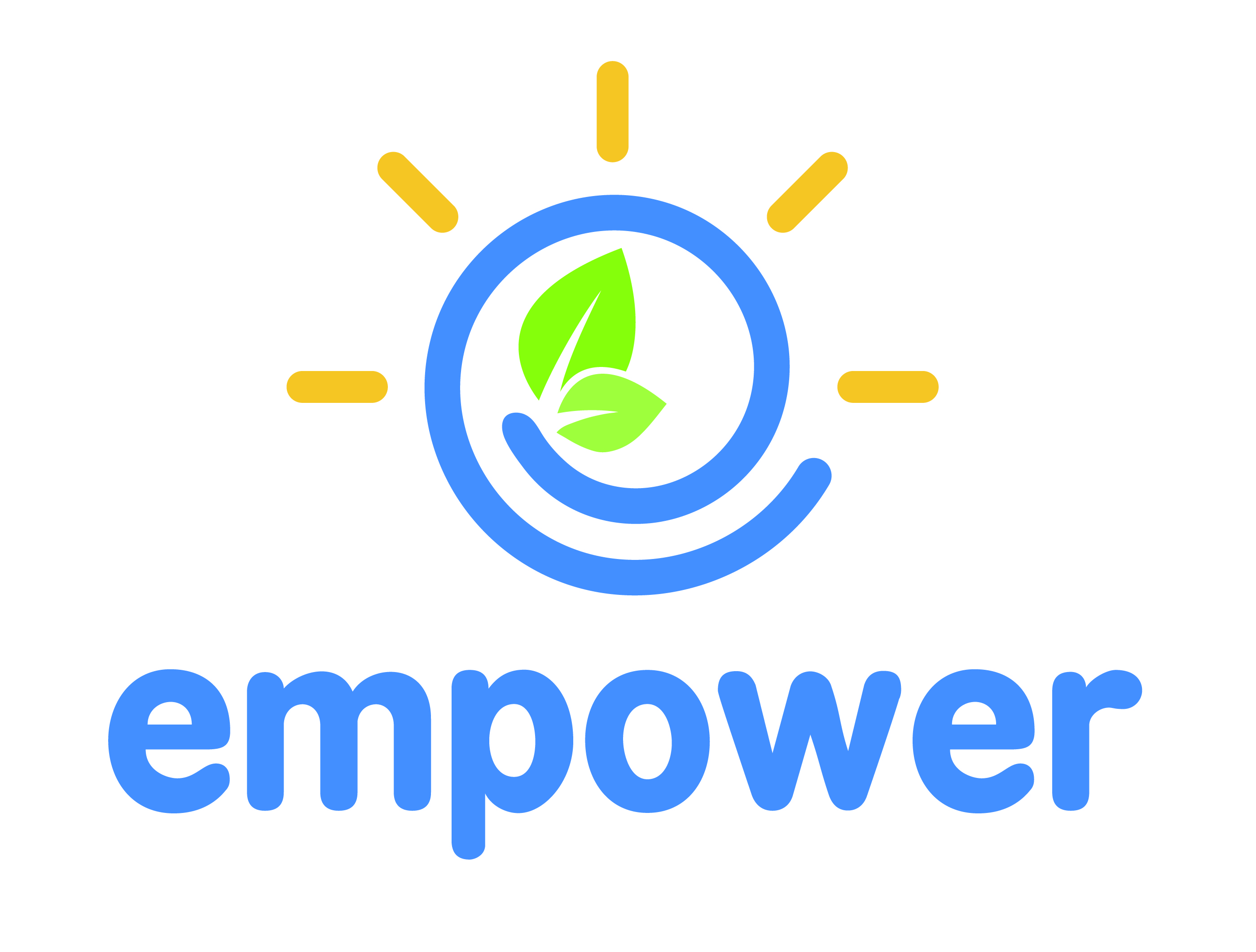 Empower Healthcare Innovation Join Bellevues Showroom Associate Team - xq5wb6n