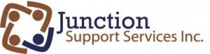 Adolescent Support Program/Finding Solutions Case Manager (ASP/FS) Adolescent Support Program/Finding Solutions Case Manager (ASP/FS)