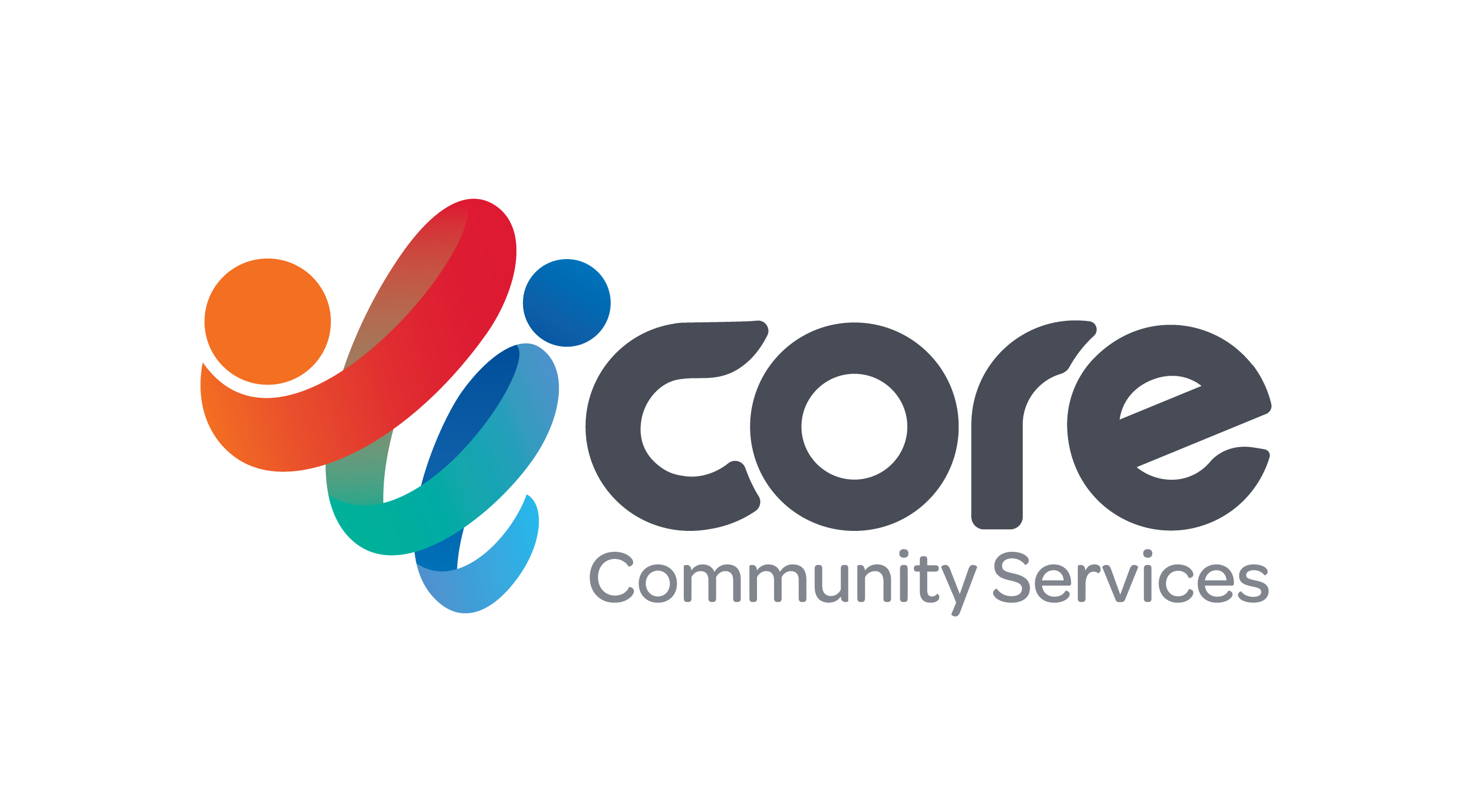 Image services core. Core logo. Sporos логотип. MYSERVICE логотип.