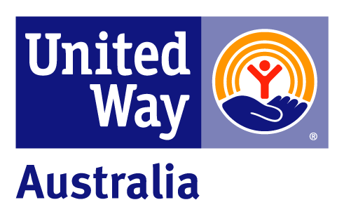 job australia enterprises Senior Finance Manager United and Operations Way at