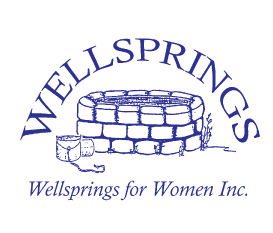 Wellsprings for Women Inc Wellsprings for Women Inc