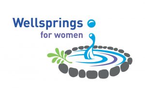 Wellsprings for Women Inc Wellsprings for Women Inc