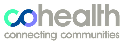 Counselling Practice Lead at Cohealth - Jobs