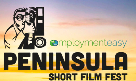 Peninsula Short Film Fest