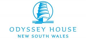 Odyssey House NSW