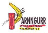 Community Coordinator and CEO Community Coordinator and CEO