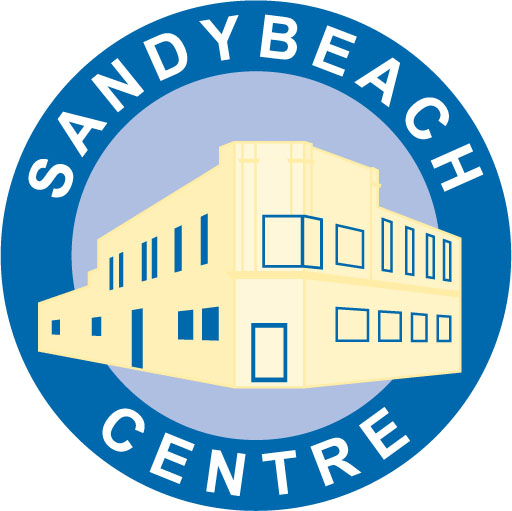 Front Office and Volunteer Coordinator at Sandybeach Community Centre