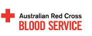 Blood Service Refreshments Volunteer - Elizabeth St Sydney