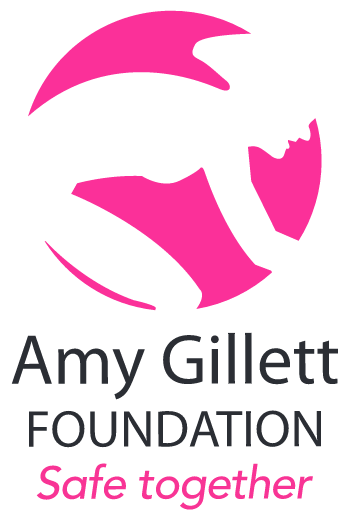 Amy Gillett Foundation Pro Bono Australia