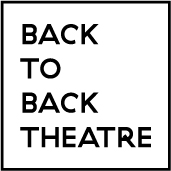 Back To Back Theatre Back To Back Theatre