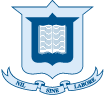 Brisbane Grammar School Brisbane Grammar School