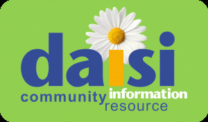 DAISI DAISI