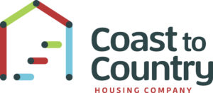 Coast to Country Housing Company Coast to Country Housing Company