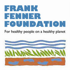 The Frank Fenner Foundation The Frank Fenner Foundation