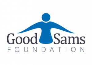 Sisters of the Good Samaritan Foundation Sisters of the Good Samaritan Foundation