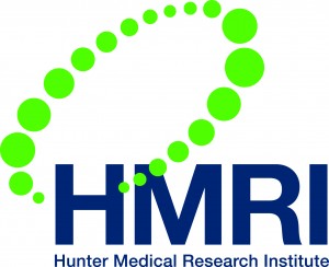 Major Donor Relations Major Donor Relations