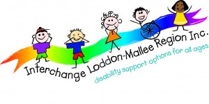 Interchange Loddon-Mallee Region Inc Interchange Loddon-Mallee Region Inc