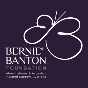 Bernie Banton Foundation Bernie Banton Foundation