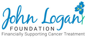 John Logan Foundation John Logan Foundation