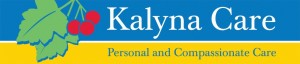 Kalyna Care Kalyna Care