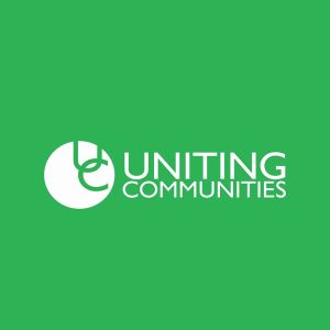 Uniting Communities
