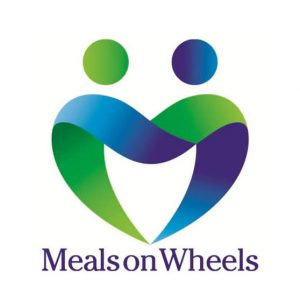 Meals on Wheels NSW Meals on Wheels NSW