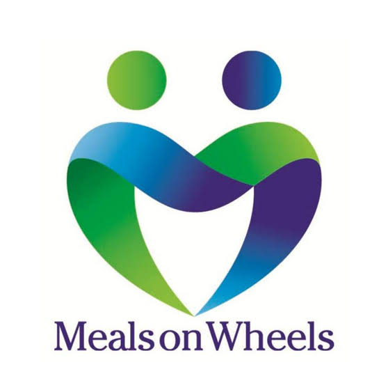 Meals on Wheels NSW Pro Bono Australia