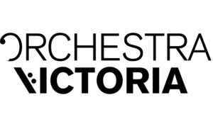 Orchestra Victoria Orchestra Victoria