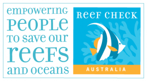 Reef Check Australia Reef Check Australia