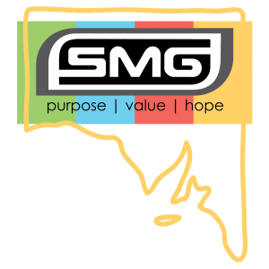 Schools Ministry Group (SMG) Schools Ministry Group (SMG)