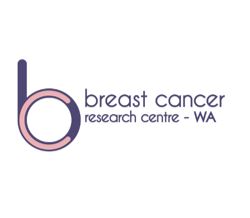 Breast Cancer Research Centre – WA Breast Cancer Research Centre – WA