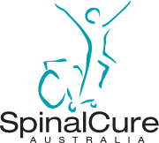 Spinal Cure Australia Spinal Cure Australia