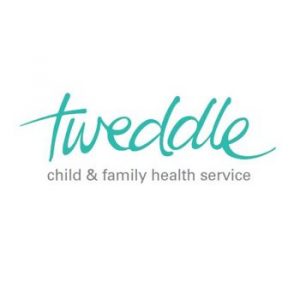Tweddle Child & Family Health Service Tweddle Child & Family Health Service