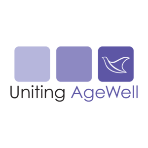 Uniting AgeWell Uniting AgeWell