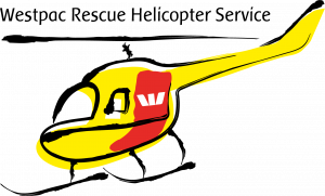 Westpac Rescue Helicopter – Newcastle, Tamworth, Lismore Westpac Rescue Helicopter – Newcastle, Tamworth, Lismore