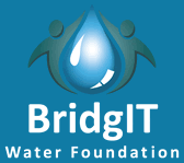 BridgIT Water Foundation BridgIT Water Foundation