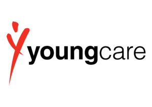 Youngcare Youngcare