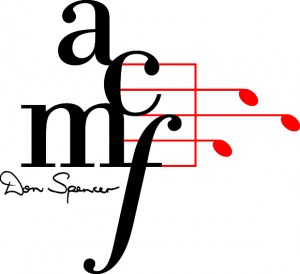 Australian Children’s Music Foundation (ACMF) Australian Children’s Music Foundation (ACMF)